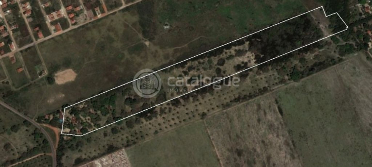 Imagem Terreno à Venda, 55.000 m² em Nova Esperança - Parnamirim Imagem Terreno à Venda, 55.000 m² em Nova Esperança - Parnamirim