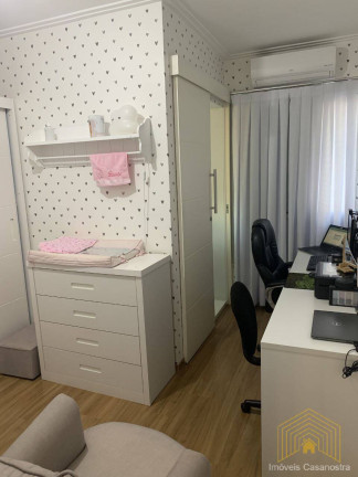 Imagem Casa com 2 Quartos à Venda, 65 m² em Jardim Flor Do Campo - Guarulhos
