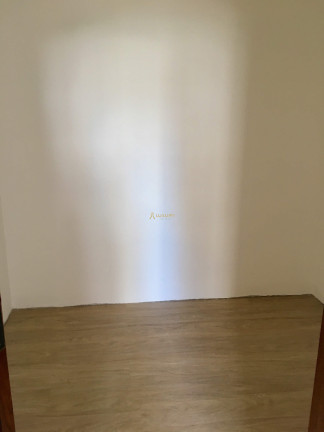 Imagem Imóvel com 4 Quartos à Venda, 300 m² em Serra - Belo Horizonte
