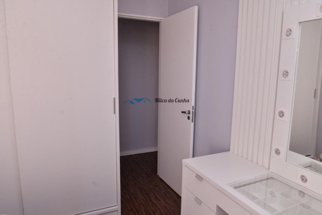 Imagem Apartamento com 3 Quartos à Venda, 85 m² em Vila Floresta - Santo André Imagem Apartamento com 3 Quartos à Venda, 85 m² em Vila Floresta - Santo André