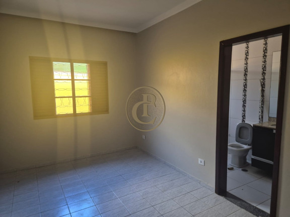 Imagem Casa com 3 Quartos para Alugar, 250 m² em Jardim Vale Do Sol - São José Dos Campos Imagem Casa com 3 Quartos para Alugar, 250 m² em Jardim Vale Do Sol - São José Dos Campos