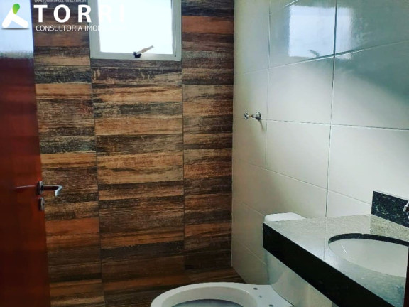 Imagem Apartamento com 2 Quartos à Venda, 60 m² em Vila Progresso - Sorocaba Imagem Apartamento com 2 Quartos à Venda, 60 m² em Vila Progresso - Sorocaba