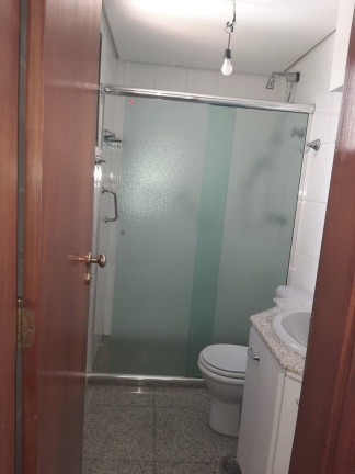 Imagem Apartamento com 3 Quartos à Venda, 140 m² em Ipiranga - São Paulo Imagem Apartamento com 3 Quartos à Venda, 140 m² em Ipiranga - São Paulo