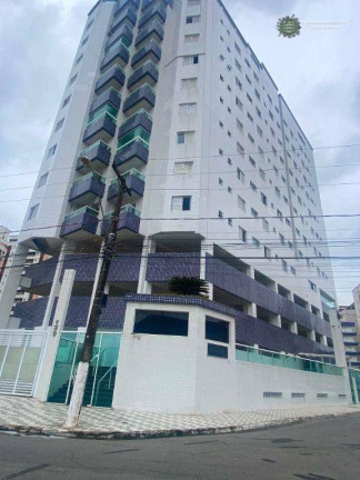 Imagem Apartamento com 2 Quartos à Venda, 68 m² em Mirim - Praia Grande Imagem Apartamento com 2 Quartos à Venda, 68 m² em Mirim - Praia Grande