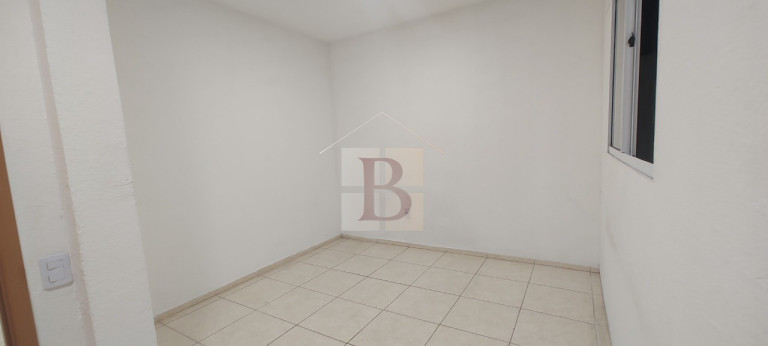 Imagem Imóvel com 1 Quarto à Venda, 70 m² em Vila Lage - São Gonçalo