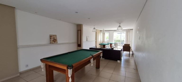 Imagem Apartamento com 3 Quartos à Venda, 110 m² em Vila Prudente - São Paulo