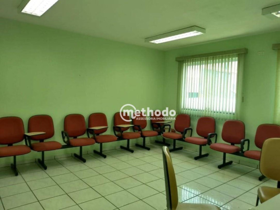 Imagem Casa à Venda, 280 m² em Cambuí - Campinas Imagem Casa à Venda, 280 m² em Cambuí - Campinas