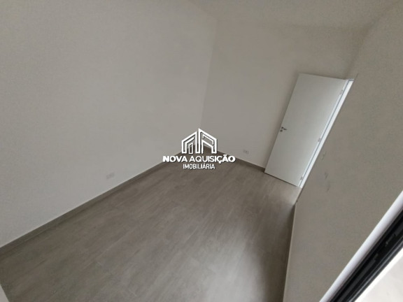 Imagem Casa com 2 Quartos à Venda, 56 m² em Riviera - Matinhos Imagem Casa com 2 Quartos à Venda, 56 m² em Riviera - Matinhos