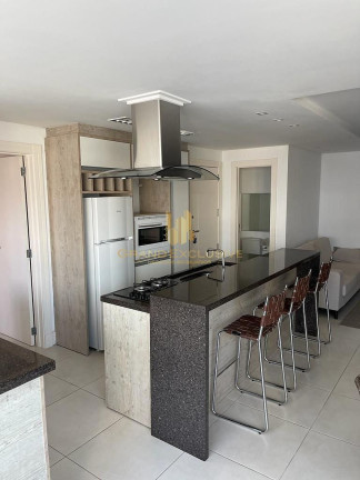 Imagem Apartamento com 2 Quartos à Venda, 91 m² em Centro - Balneário Camboriú Imagem Apartamento com 2 Quartos à Venda, 91 m² em Centro - Balneário Camboriú