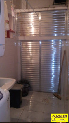 Imagem Casa com 5 Quartos à Venda, 1 m² em Recanto De Itaipuaçu (itaipuaçu) - Maricá