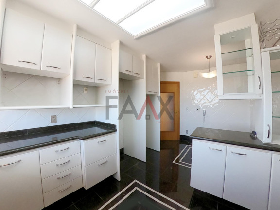 Imagem Apartamento com 1 Quarto à Venda, 176 m² em Centro - Gpva - Guarapuava Imagem Apartamento com 1 Quarto à Venda, 176 m² em Centro - Gpva - Guarapuava