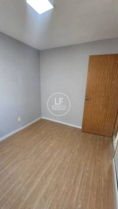 Imagem Apartamento com 2 Quartos à Venda, 42 m² em Moinho Dos Ventos - Goiânia