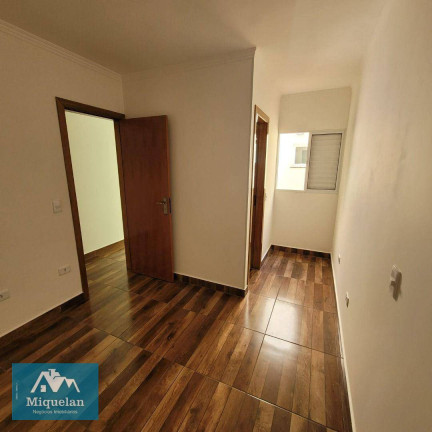 Imagem Sobrado com 3 Quartos à Venda, 150 m² em Vila Medeiros - São Paulo Imagem Sobrado com 3 Quartos à Venda, 150 m² em Vila Medeiros - São Paulo