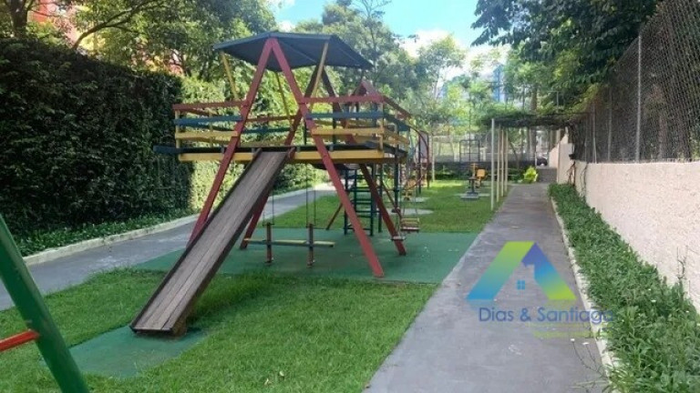 Imagem Apartamento com 2 Quartos à Venda, 55 m² em Jardim Vergueiro (sacomã) - São Paulo Imagem Apartamento com 2 Quartos à Venda, 55 m² em Jardim Vergueiro (sacomã) - São Paulo