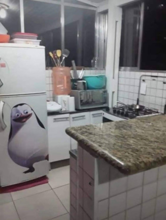 Imagem Apartamento com 3 Quartos à Venda, 200 m² em Mirim - Praia Grande Imagem Apartamento com 3 Quartos à Venda, 200 m² em Mirim - Praia Grande