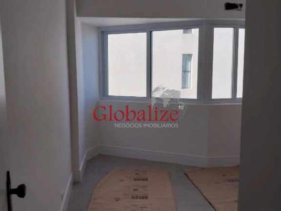 Imagem Imóvel com 2 Quartos à Venda, 110 m² em Aparecida - Santos