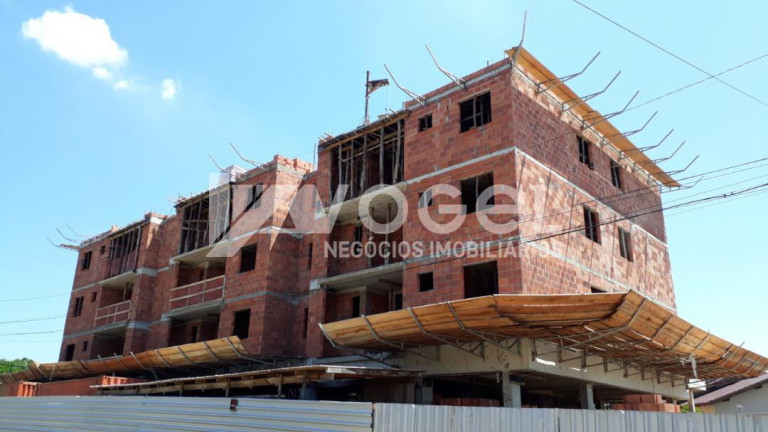 Imagem Apartamento com 2 Quartos à Venda, 53 m² em Santa Teresa - Sao Leopoldo Imagem Apartamento com 2 Quartos à Venda, 53 m² em Santa Teresa - Sao Leopoldo
