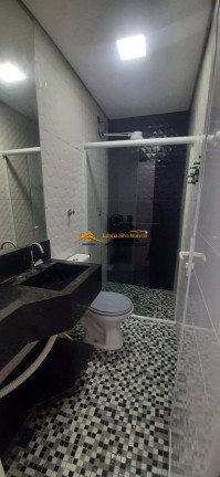 Imagem Sobrado com 2 Quartos à Venda, em Jardim Praia Grande - Mongaguá Imagem Sobrado com 2 Quartos à Venda, em Jardim Praia Grande - Mongaguá