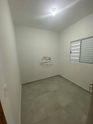Imagem Casa com 2 Quartos para Alugar, 40 m² em Residencial Botanica - Itupeva Imagem Casa com 2 Quartos para Alugar, 40 m² em Residencial Botanica - Itupeva