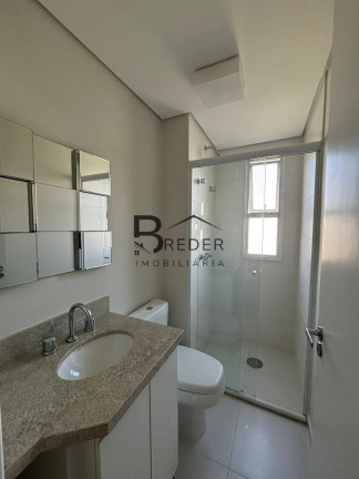 Apartamento com 2 Quartos à Venda, 76 m² em Dezoito Do Forte Empresarial/alphaville. - Barueri
