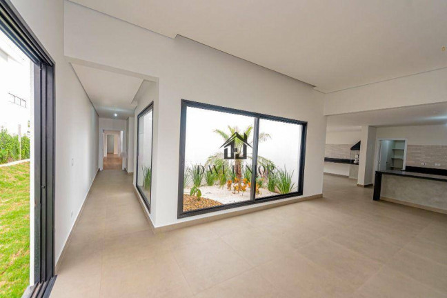 Imagem Casa com 3 Quartos à Venda, 378 m² em Condomínio Saint Charbel - Araçoiaba Da Serra Imagem Casa com 3 Quartos à Venda, 378 m² em Condomínio Saint Charbel - Araçoiaba Da Serra
