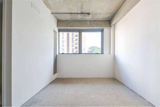 Imagem Imóvel Comercial à Venda, 22 m² em Moema - São Paulo Imagem Imóvel Comercial à Venda, 22 m² em Moema - São Paulo