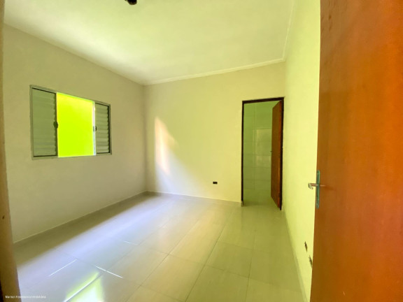 Imagem Casa com 2 Quartos à Venda, em Vila Atlantica - Mongaguá Imagem Casa com 2 Quartos à Venda, em Vila Atlantica - Mongaguá