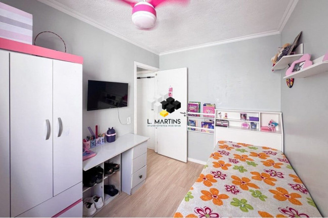 Imagem Apartamento com 2 Quartos à Venda, 41 m² em Estância Velha - Canoas Imagem Apartamento com 2 Quartos à Venda, 41 m² em Estância Velha - Canoas
