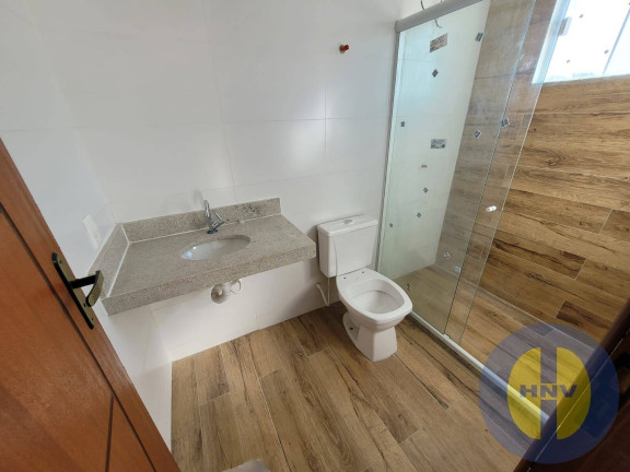 Imagem Casa com 2 Quartos à Venda, 100 m² em Jardim Atlântico Oeste (itaipuaçu) - Maricá Imagem Casa com 2 Quartos à Venda, 100 m² em Jardim Atlântico Oeste (itaipuaçu) - Maricá