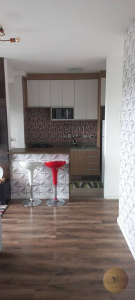 Imagem Apartamento com 1 Quarto à Venda, 52 m² em Anchieta - São Bernardo Do Campo Imagem Apartamento com 1 Quarto à Venda, 52 m² em Anchieta - São Bernardo Do Campo