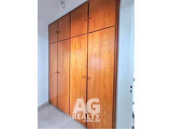 Imagem Apartamento com 1 Quarto à Venda, 42 m² em Bela Vista - São Paulo