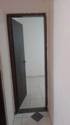 Imagem Apartamento com 2 Quartos à Venda, 54 m² em Cabula - Salvador Imagem Apartamento com 2 Quartos à Venda, 54 m² em Cabula - Salvador