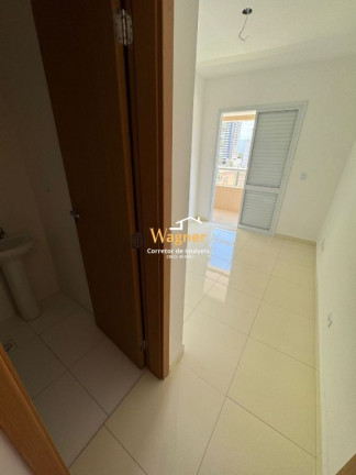 Imagem Apartamento com 2 Quartos à Venda, 83 m² em Campo Da Aviacao - Praia Grande Imagem Apartamento com 2 Quartos à Venda, 83 m² em Campo Da Aviacao - Praia Grande