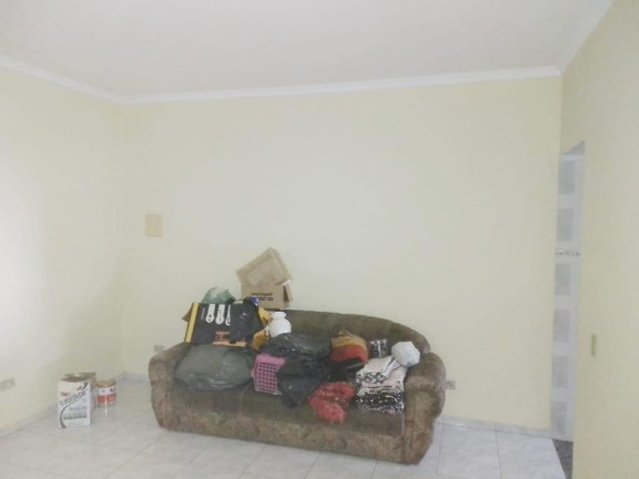 Imagem Sobrado com 6 Quartos à Venda, 301 m² em Jardim Madre Angela - Poá Imagem Sobrado com 6 Quartos à Venda, 301 m² em Jardim Madre Angela - Poá