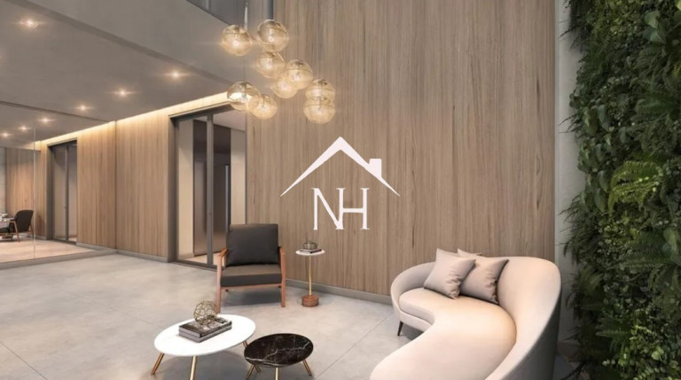 Imagem Apartamento com 3 Quartos à Venda, 120 m² em Chácara Santo Antônio (zona Sul) - São Paulo Imagem Apartamento com 3 Quartos à Venda, 120 m² em Chácara Santo Antônio (zona Sul) - São Paulo