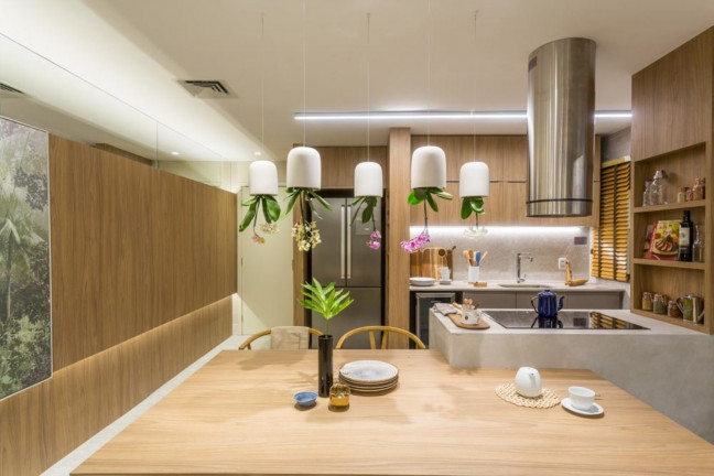Imagem Imóvel com 3 Quartos à Venda, 113 m² em Botafogo - Rio De Janeiro Imagem Imóvel com 3 Quartos à Venda, 113 m² em Botafogo - Rio De Janeiro