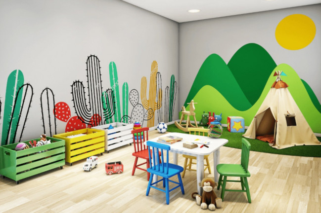 Imagem Imóvel com 2 Quartos à Venda, 37 m² em água Branca - São Paulo