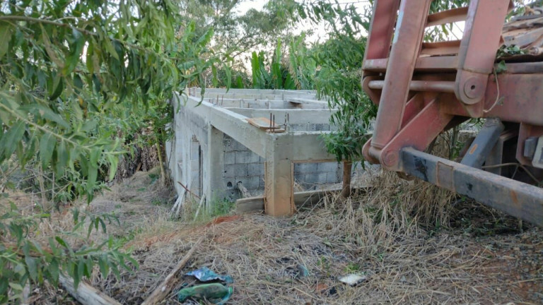 Imagem Imóvel com 3 Quartos à Venda, 2.100 m² em Boa Vista Dos Silva - Bragança Paulista Imagem Imóvel com 3 Quartos à Venda, 2.100 m² em Boa Vista Dos Silva - Bragança Paulista