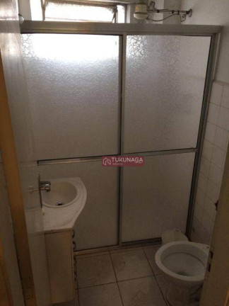 Imagem Apartamento com 2 Quartos à Venda, 75 m² em Brás - São Paulo
