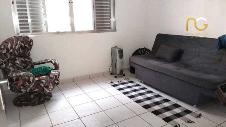 Imagem Apartamento com 3 Quartos à Venda, 102 m² em Tupi - Praia Grande Imagem Apartamento com 3 Quartos à Venda, 102 m² em Tupi - Praia Grande