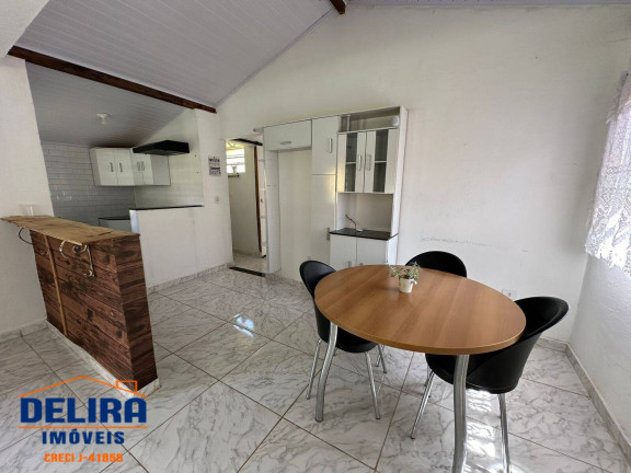Imagem Chácara com 3 Quartos à Venda, 640 m² em Jundiaizinho (terra Preta) - Mairiporã Imagem Chácara com 3 Quartos à Venda, 640 m² em Jundiaizinho (terra Preta) - Mairiporã