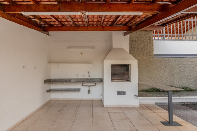 Imagem Apartamento com 3 Quartos à Venda, 84 m² em Vila Monte Alegre - São Paulo Imagem Apartamento com 3 Quartos à Venda, 84 m² em Vila Monte Alegre - São Paulo