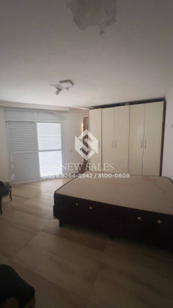 Imagem Casa com 5 Quartos à Venda, 1.840 m² em Residencial Aldeia Do Vale - Goiânia