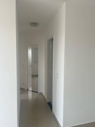 Imagem Apartamento com 3 Quartos à Venda, 64 m² em Vila Progresso - Sorocaba Imagem Apartamento com 3 Quartos à Venda, 64 m² em Vila Progresso - Sorocaba