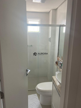 Imagem Apartamento com 3 Quartos à Venda, 100 m² em Pioneiros - Balneário Camboriú Imagem Apartamento com 3 Quartos à Venda, 100 m² em Pioneiros - Balneário Camboriú