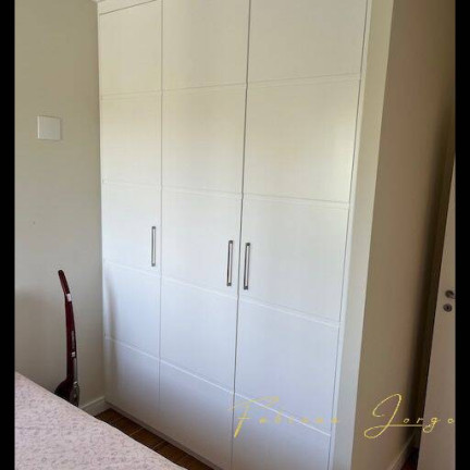 Imagem Casa de Condomínio com 3 Quartos à Venda, 248 m² em Parque Taquaral - Campinas Imagem Casa de Condomínio com 3 Quartos à Venda, 248 m² em Parque Taquaral - Campinas
