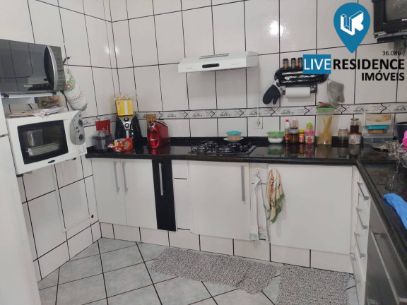 Imagem Chácara com 3 Quartos à Venda, 285 m² em Recanto Da Paz - Itatiba Imagem Chácara com 3 Quartos à Venda, 285 m² em Recanto Da Paz - Itatiba