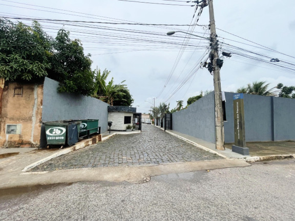Imagem Casa com 3 Quartos à Venda, 220 m² em Arniqueiras - Brasilia Imagem Casa com 3 Quartos à Venda, 220 m² em Arniqueiras - Brasilia