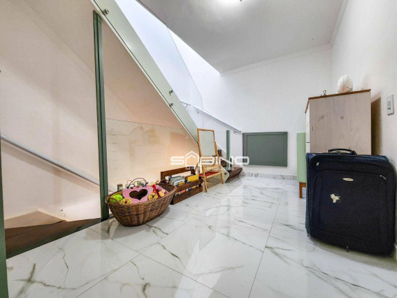 Imagem Casa de Vila com 3 Quartos à Venda, 138 m² em Riviera De São Lourenço - Bertioga Imagem Casa de Vila com 3 Quartos à Venda, 138 m² em Riviera De São Lourenço - Bertioga