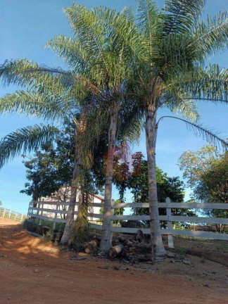 Imagem Fazenda à Venda, 100.000 m² em Zona Rural - Poços De Caldas Imagem Fazenda à Venda, 100.000 m² em Zona Rural - Poços De Caldas